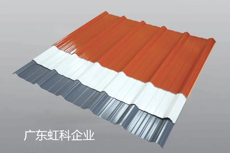 1659606188734216.jpg 5.jpg