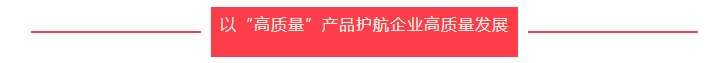 1691827025863225.png 微信截圖_20230812154857.png