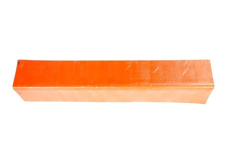 90°陰角導(dǎo)流板
