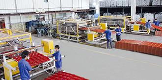 企業介紹